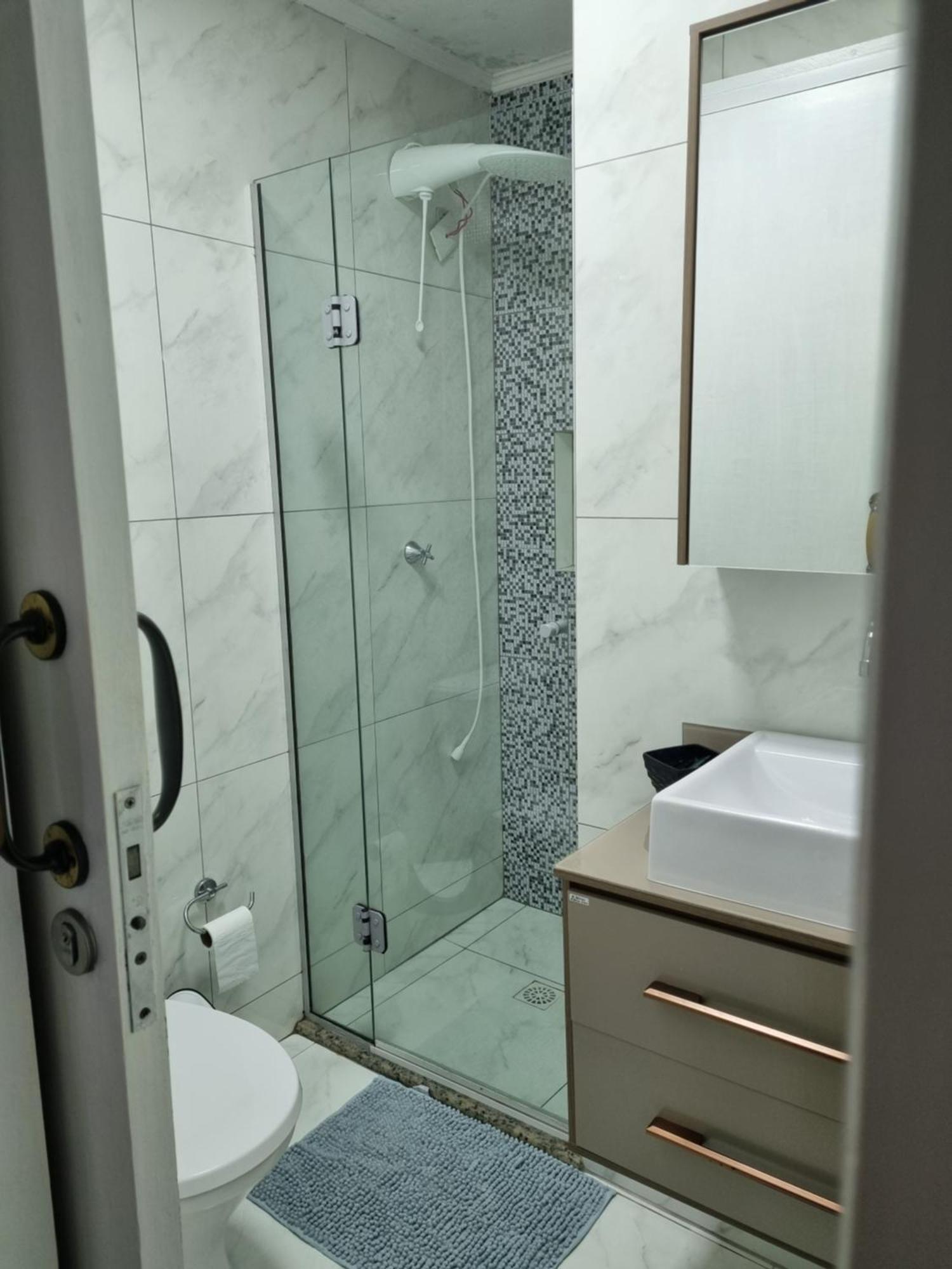 Apartamento Dona Elvira Piçarras المظهر الخارجي الصورة