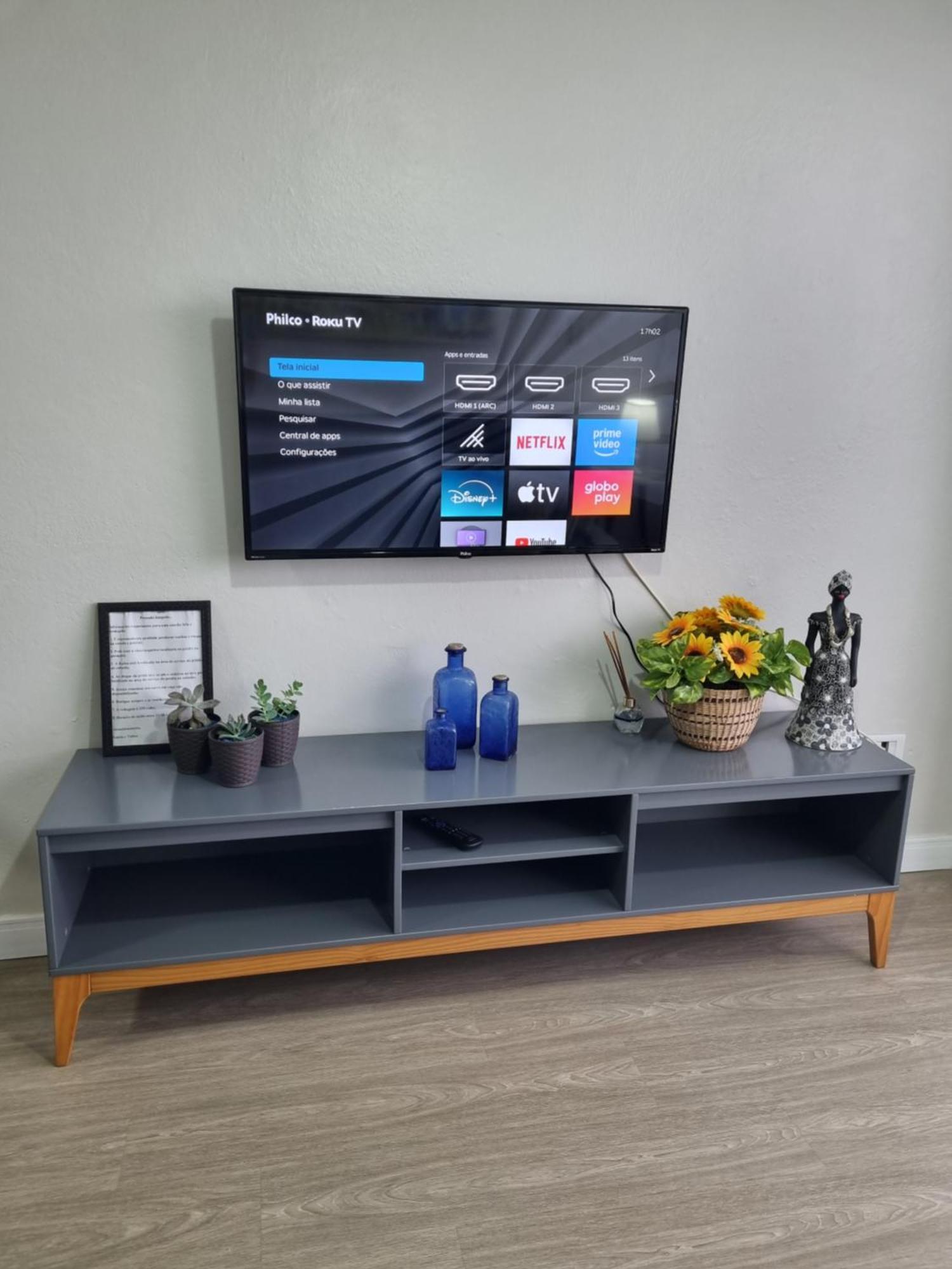 Apartamento Dona Elvira Piçarras المظهر الخارجي الصورة
