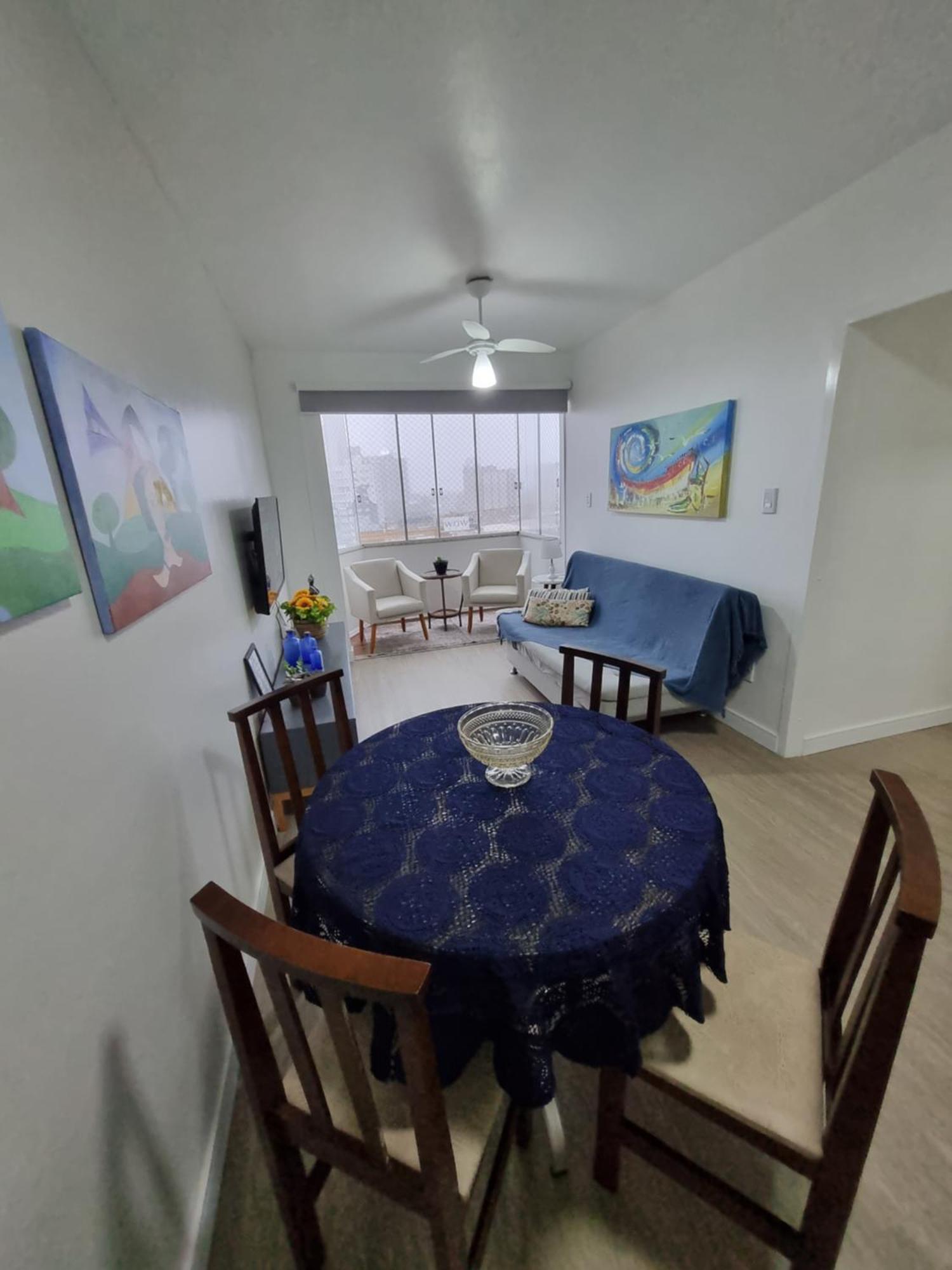 Apartamento Dona Elvira Piçarras المظهر الخارجي الصورة