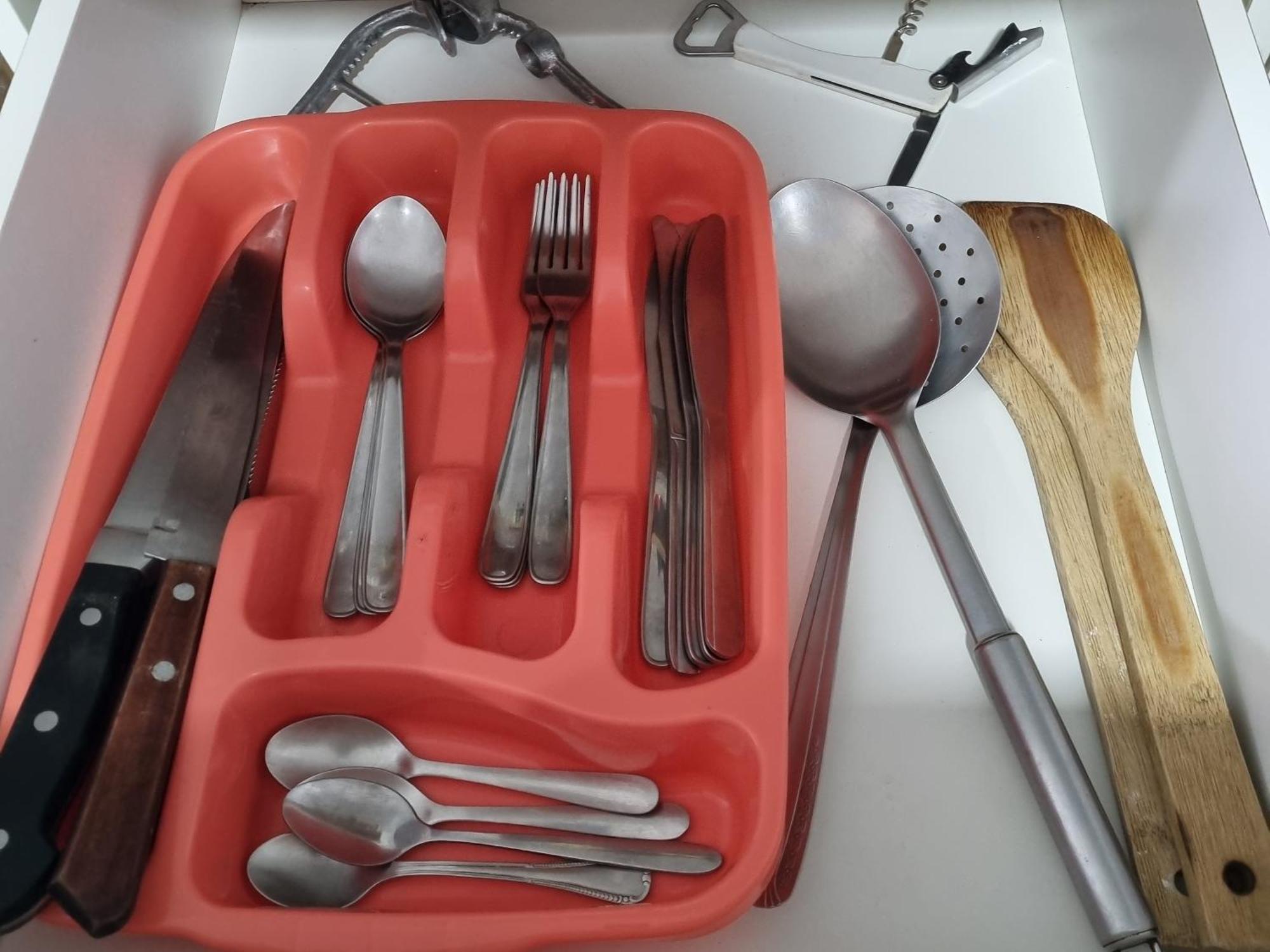 Apartamento Dona Elvira Piçarras المظهر الخارجي الصورة